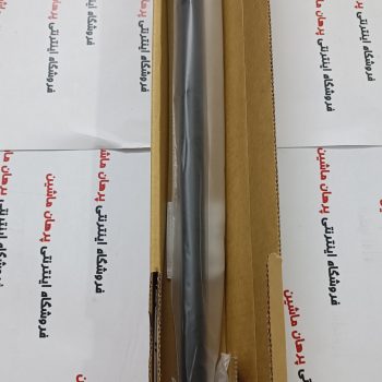 فوم رولر کونیکامینولتا 659/759
