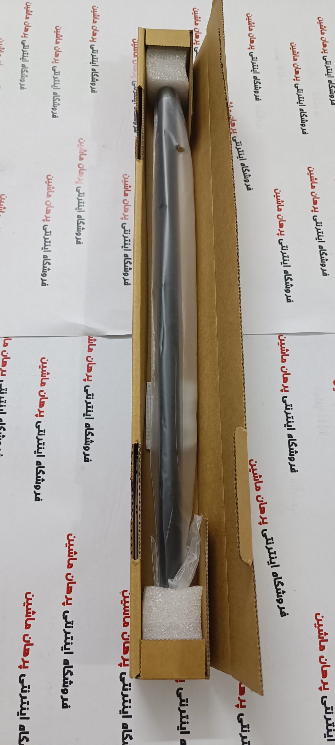 فوم رولر کونیکامینولتا 659/759