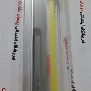 بلید فابریک کونیکامینولتا 659/759