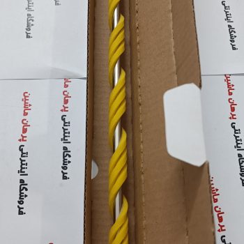 کلینر فوم رولر کونیکامینولتا 659/759