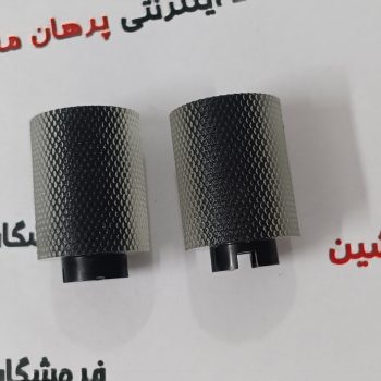 کاغذکش سوزنی کونیکامینولتا